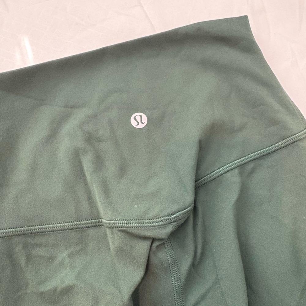 lululemon Align - Picture 5 of 6